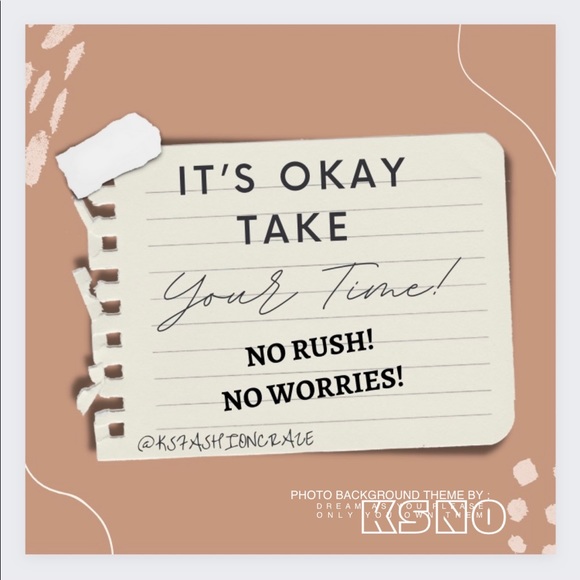 #1315 Two Piece Floral Bra Top Capri Outfit Set - Picture 14 of 17